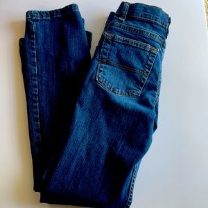 Wrangler Jeans Slim Fit - 12